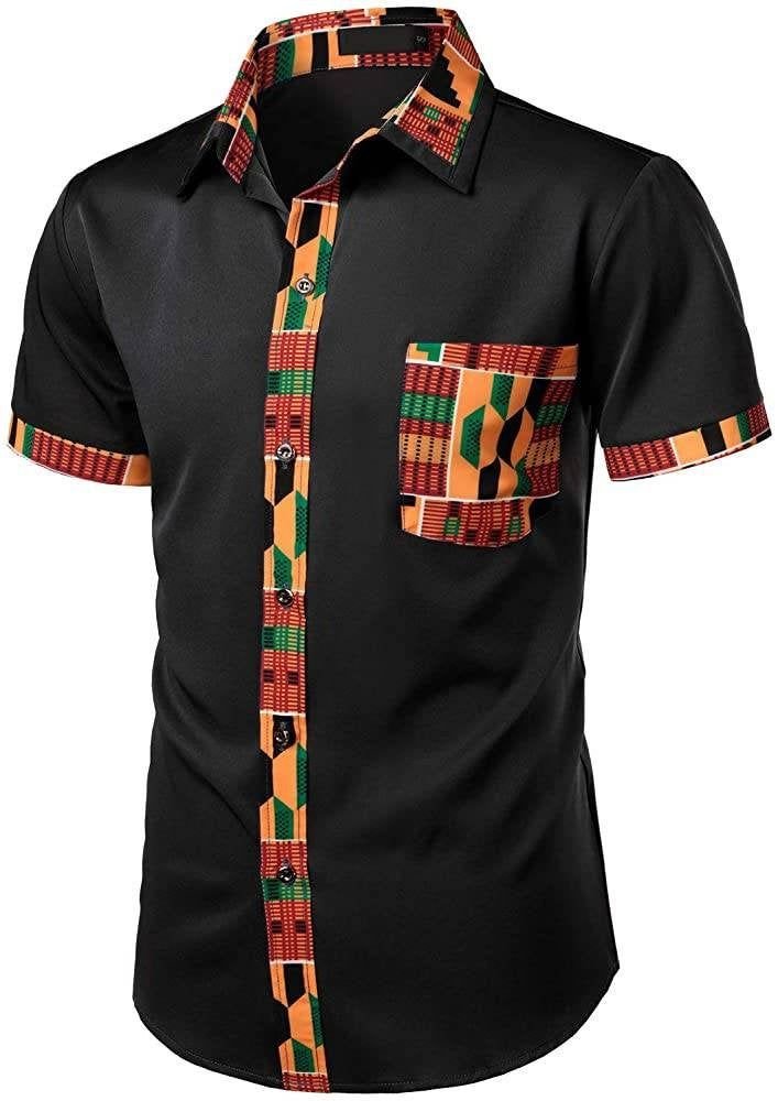 091100125f82ac94e091e477561fab10