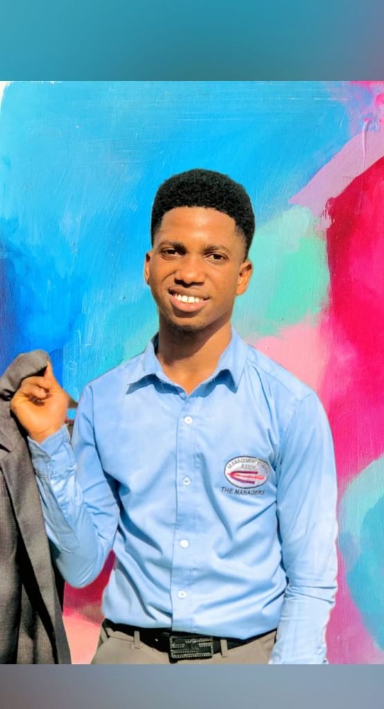 screenshot 20251213 085305