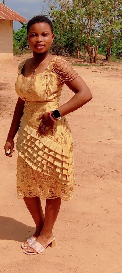 whatsapp image 2026 01 01 at 19.04.33